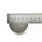 Μαγνήτης φερρίτης ράβδου